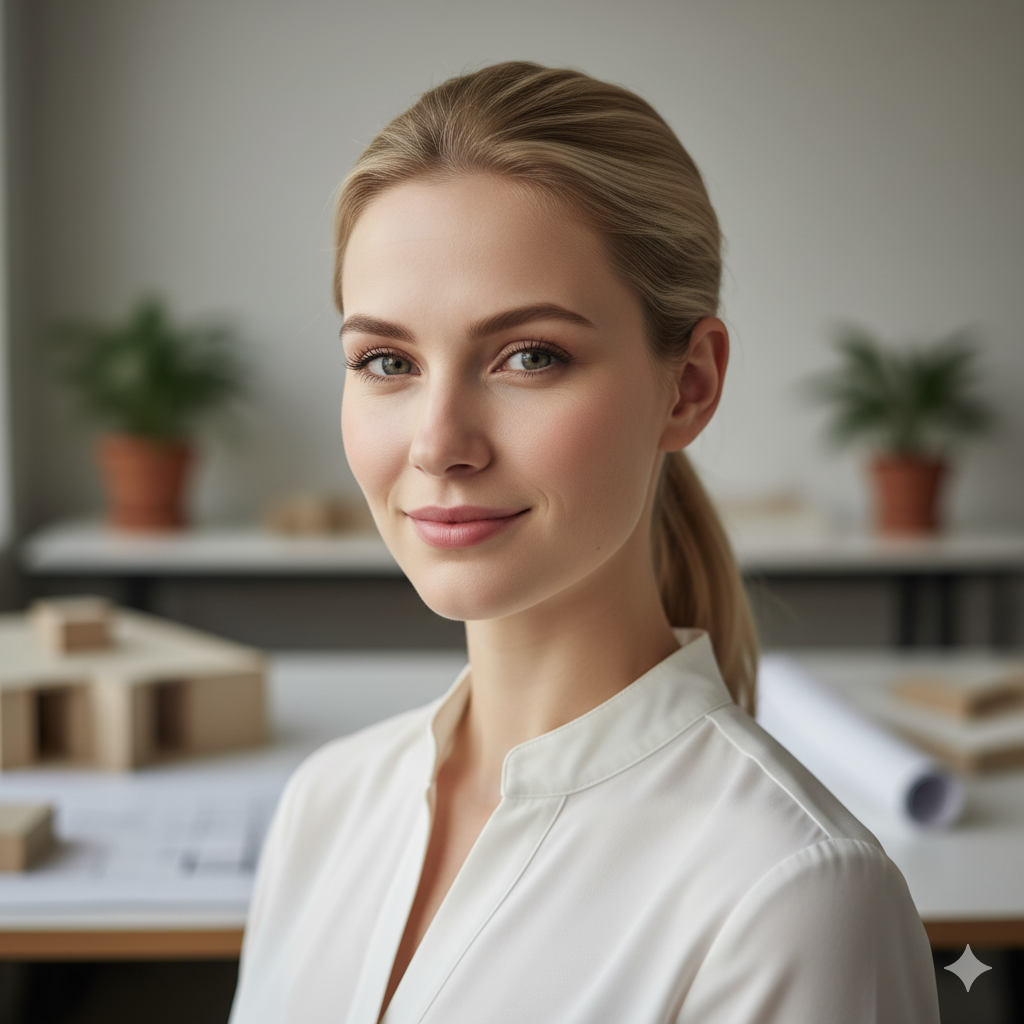 Gemini_Generated_Image_7u4s2h7u4s2h7u4s