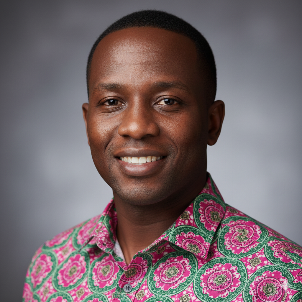 Gemini_Generated_Image_bpwubpbpwubpbpwu