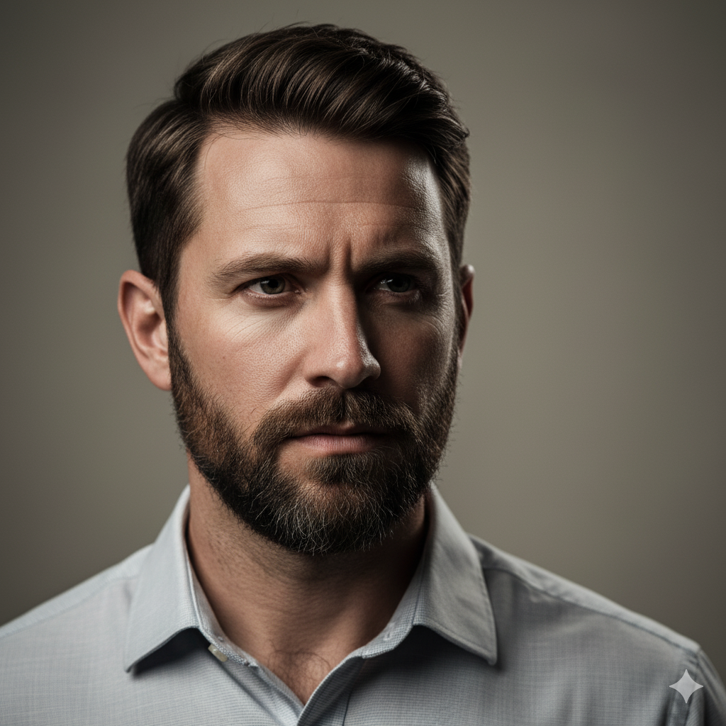 Gemini_Generated_Image_mpkzt3mpkzt3mpkz